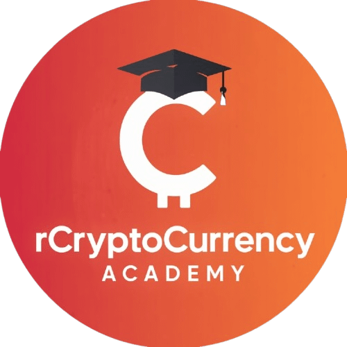 rCryptoCurrency Foundation (CCMOON DAO) is the official Non-Profit DAO that helps moderate the rCryptoCurrency community, the world's largest crypto community with over 10 Million Members on several platforms. The Foundation also provides Community Tools and Educational Content for everyone.